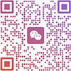 官方微信平臺(tái)